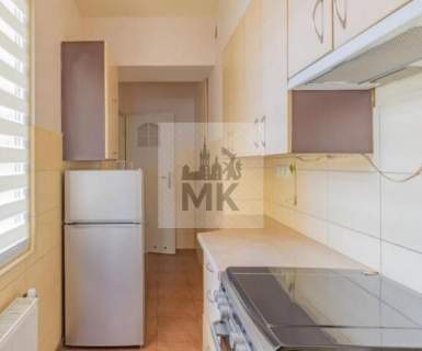Kazimierz, 63m2 wykończone, do wejścia