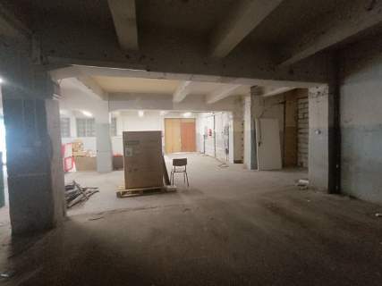 Magazyn do wynajęcia, 200 m2, Kielce