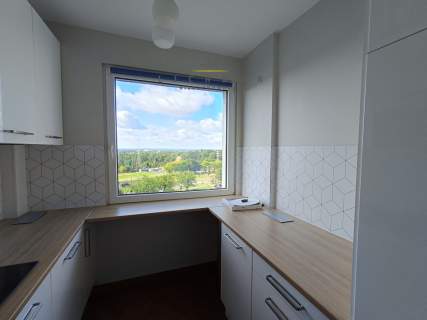 Mieszkanie do wynajęcia, 52,05 m2, Łódź
