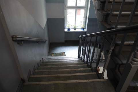 Mieszkanie na sprzedaż, 143,24 m2, Szczecin