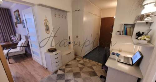 Praga Południe Gocławek 3 pokoje 61m2