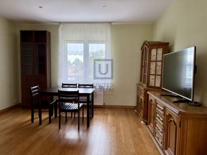 Dom 2 mieszkania Ogródek 900m2