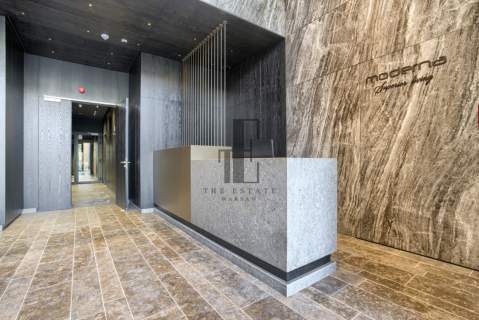 Nowe / Chronos Apartamenty /Centrum