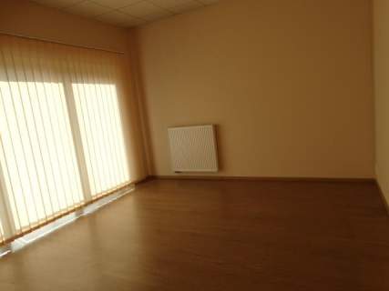 Biuro do wynajęcia, 144 m2, Żyrardów