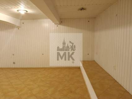 Kościuszki 40m2, po remoncie