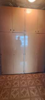 Sprzedam mieszkanie M4 54m2