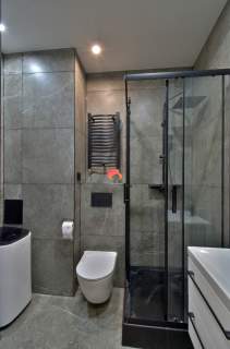 Prestiżowa lokalizacja, 38m2 ul. Cieszkowskiego