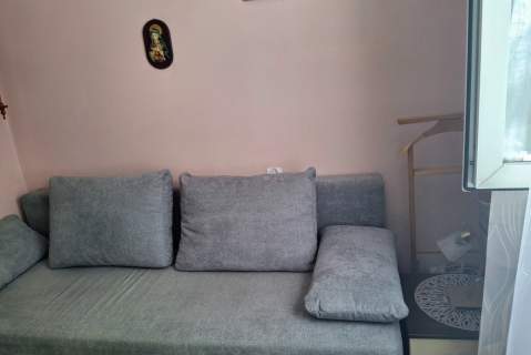 Na Stoku. Super 2-pokoje. Kuchnia, logia, piwnica