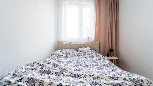2 apartamenty w 1 got. produkt inwestycyjny Ruczaj