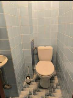 Wrocław Huby sprzedam mieszkanie