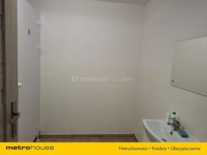 Hala magazynowo/usługowo/produkcyjna 14396 m2
