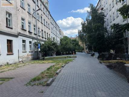 Unikalna oferta 2 osobne mieszkania w jednym