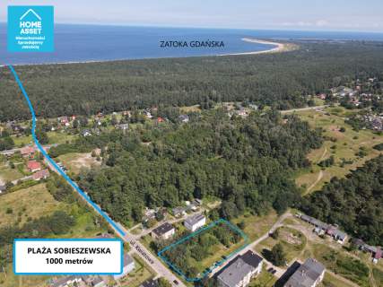 Zamieszkaj lub inwestuj   Pinea Apartamenty