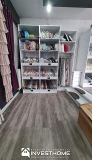 Lokal do wynajęcia 76m2 - ul. Długosza Nowy Sącz