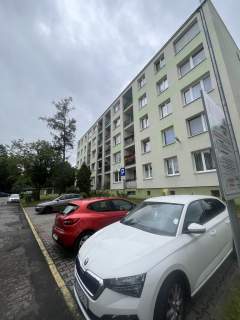 mieszkanie 3 pokoje Plac Grunwaldzki