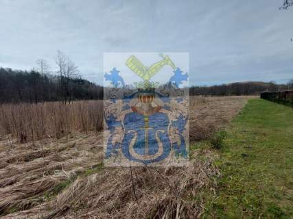 Frywałd, Krzeszowice działka 1,8ha MPZP