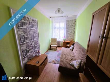 do wynajęcia pokój w centrum Wrocławia