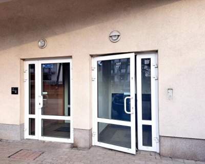 Na sprzedaż lokal 360 m2 w Otwocku blisko Warszawy, wiele 
