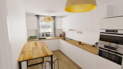 Lokal użytkowy na sprzedaż, 120 m2, Gdańsk