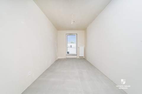 Ciche 2pok 40m2 2gie piętro Radzikowskiego 98