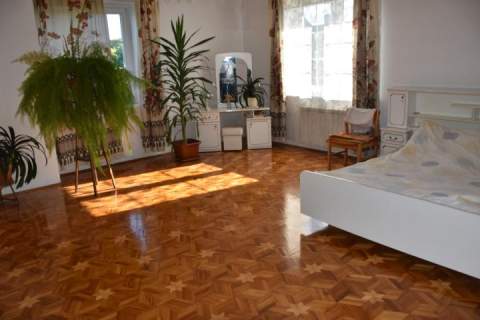 Dom do wynajęcia, 320 m2, Żyrardów