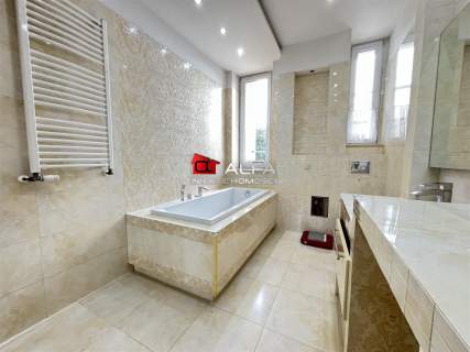4-pokojowy apartament w Centrum Świdnicy 