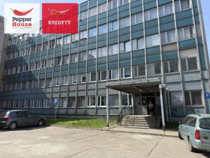 2 pok blisko centrum Gdańska w atrakcyjnej cenie 
