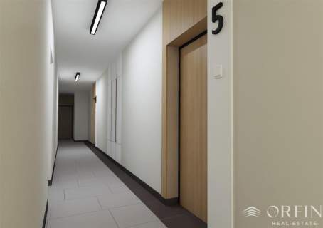 Nowe, komfortowe w najlepszej lokalizacji Gdańska