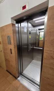 Praga Południe Gocławek 3 pokoje 61m2