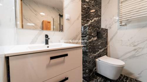 2 apartamenty w 1 got. produkt inwestycyjny Ruczaj