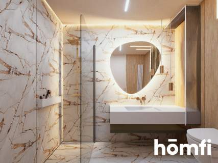 Ustroń Kup apartament przy wyciągu Czantoria