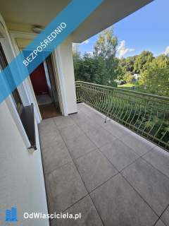 Okazja apartament 134,9 m , pom. gosp, balkon i miejsce parkingowe