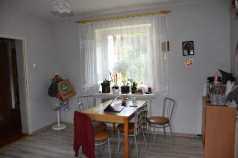 Działka budowlana na sprzedaż, 14100 m2, Rumianka