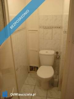 Mieszkanie 65m2 3 pokoje, osobna kuchnia, konsultacja architekta...
