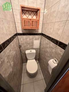 Mieszkanie na sprzedaż, 59 m2, Przemyśl