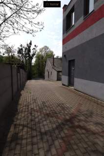 BUDYNEK NA SPRZEDAŻ W KCYNI