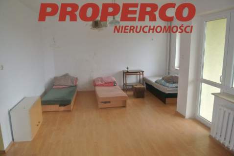 Dom, 7 pokoi, Ostra Górka, 166,24m2