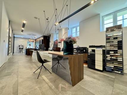 Lokal użytkowy na sprzedaż, 197 m2, Gorzów Wielkopolski