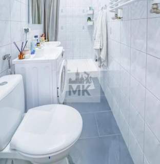 Kazimierz, 63m2 wykończone, do wejścia