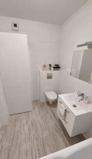 Mieszkanie o pow. 48.50m2, duży balkon, Panorama Park
