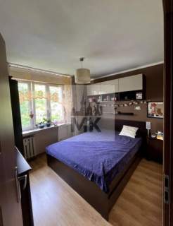 Os. Podwawelskie, 3 pokoje, kuchnia, balkon