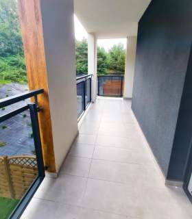 Mieszkanie do wynajęcia, 51 m2, Nowy Sącz