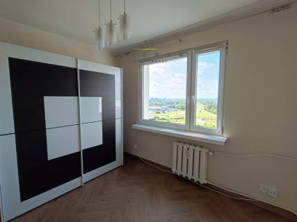 Mieszkanie do wynajęcia, 52,05 m2, Łódź