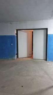 Nieruchomość komercyjna do wynajęcia, 400 m2, Emilianów