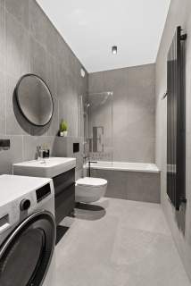 Nowe / Chronos Apartamenty /Centrum