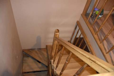 Dom na sprzedaż, 160 m2, Stare Budy