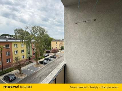 Biała Podlaska, Kościuszki