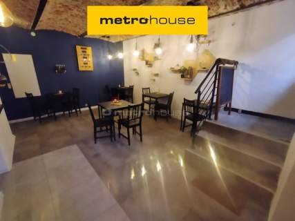 Lokal użytkowy na sprzedaż, 42 m2, Łódź