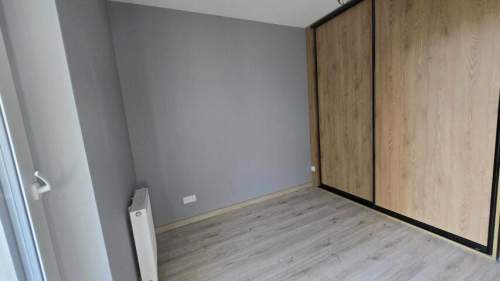 Mieszkanie do wynajęcia, 50 m2, Nowy Sącz
