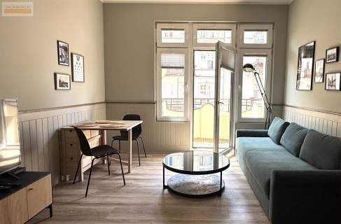 Unikalna oferta 2 osobne mieszkania w jednym